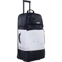Evoc Koffer