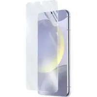 Cellularline Tempglassgals25