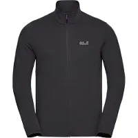 Jack Wolfskin Litestride Jacke