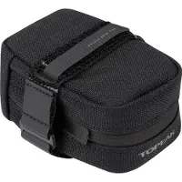 Topeak Elementa SeatBag Slim XS unter dem Sattel schwarz TC2322B