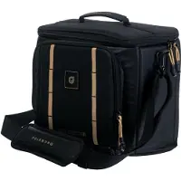 Polar Pro Roadrunner Kameratasche 12l