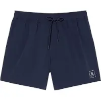 Marc O'Polo Badeshorts