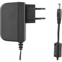 Dymo Netzadapter für versch. Beschriftungsgeräte