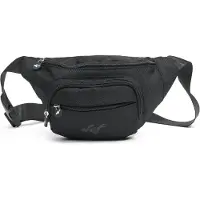 DEF Bauchtasche "Sachet"