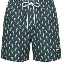 Urban Classics Tb2679 Badeshorts