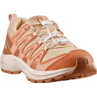 Salomon Xa Pro 3d V8 Trailrunning-schuhe