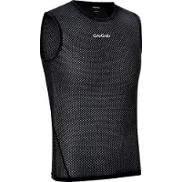 Gripgrab Ultralight Mesh Ärmelloses Baselayer