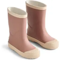 Wheat Stiefel "Rubber Boot Muddy" 1 Stk. tlg.