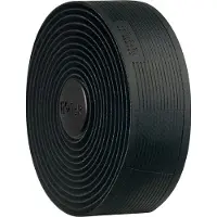 Fizik Ridefeel Tacky 2,7 Mm Lenkerband