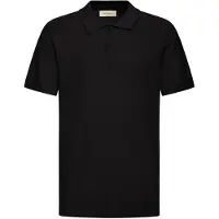 Blend Poloshirt "Poloshirt BHGarry Knit"