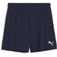 Puma Trainingsshorts für Damen TeamGoal