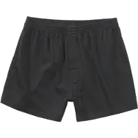 Brandit Boxershorts "Herren Boxershorts" 1 Stk.
