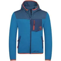 TROLLKIDS Kids Holmedal Jacket