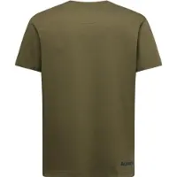 La Sportiva Circle Logo Kurzarm-t-shirt