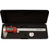Ks Tools Digital-Messschieber 0-150 mm - 300.0532