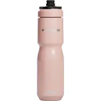 CamelBak Podium Vss Flasche 530ml