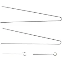 Ks Tools 500.1315, 25 g, 4 Werkzeug