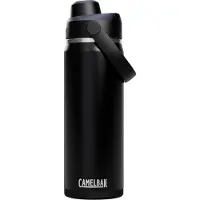 CamelBak Sst 590ml Thermo