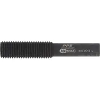 Ks Tools 440.0012, Stahl, 320 g