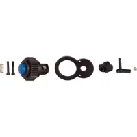 Ks Tools 516.1529 Reparatursatz Drehmomentschlüssel