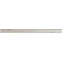 Ks Tools 517.9004, Edelstahl, Chrom-Vanadium-Stahl, 60,100 mm, 3 cm, GS, CE, 860 mm