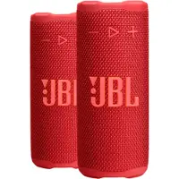 JBL Grip Rot Doppelpack