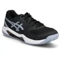 Asics Herren Tennisoutdoorschuhe GEL-DEDICATE 8 CLAY
