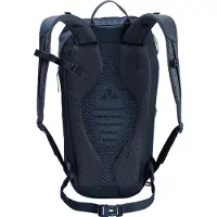 Vaude Agile 20 - Wanderrucksack 48 cm