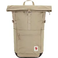 Fjällräven High Coast Foldsack 24 fossil (118) One Size