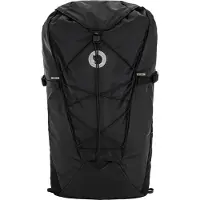 Fjällräven Abisko Hike Lite 20 M/L black