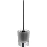 Ravak Klobürste Chrome II Chrom X07P1372