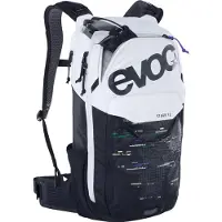 Evoc Stage Rucksack 12l