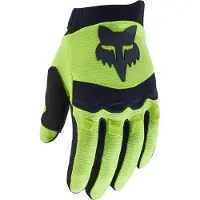 FOX Dirtpaw 2023 Jugend Motocross Handschuhe