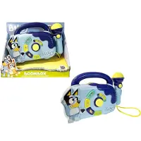 Bluey - Boombox (90384)