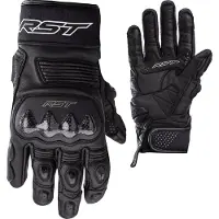 Rst Freestyle Ii Handschuhe