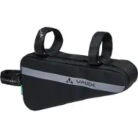 Vaude M Rahmentasche