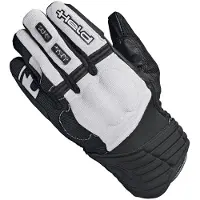 Held Hamada wasserdichte Motorrad Handschuhe