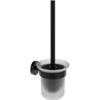 Ravak Klobürste Kona schwarz X07P1311