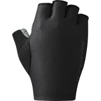 Shimano S-phyre Leggera Kurze Handschuhe