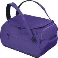 Evoc - Duffle Bag 40 - Reisetasche Gr 40 l lila