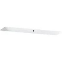 Duravit Möbel-Set XBase 40x28,8cm,WT,WTU m An, Spg., graph ma