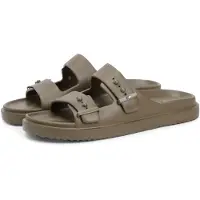 Tommy Hilfiger Fm0fm05757 Badesandalen