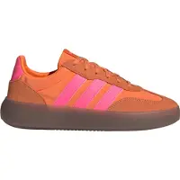 Adidas Barreda Decode Sportschuhe