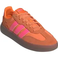 Adidas Sneakers Barreda Decode