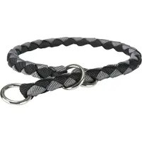 Trixie Cavo Zug-Stopp-Halsband