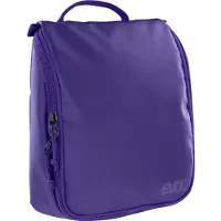 Evoc Mappe Pouch