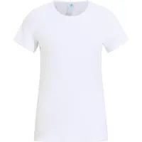 Odlo Active Light Kurzarm-baselayer