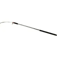 Bellota Astsäge