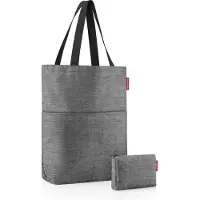 Reisenthel Cityshopper 2 Set Num 1 0,5l Shopper-tasche