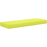 vidaXL Modernes Kissen